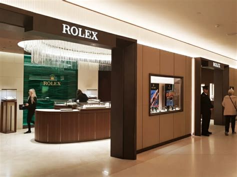 rolex buyer norcross|rolex watch store locator.